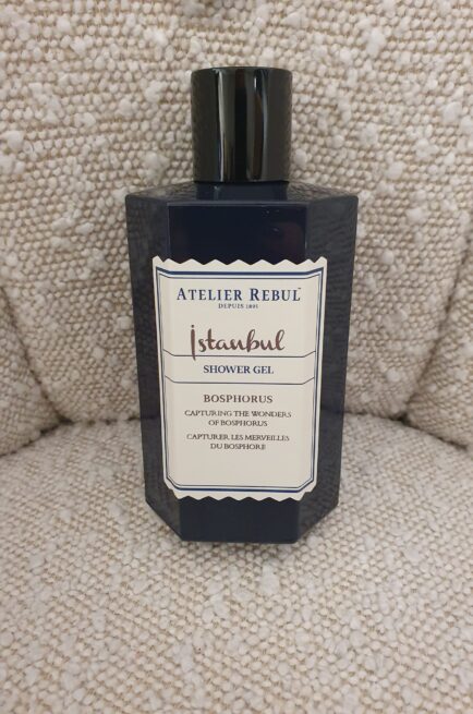 Product afbeelding