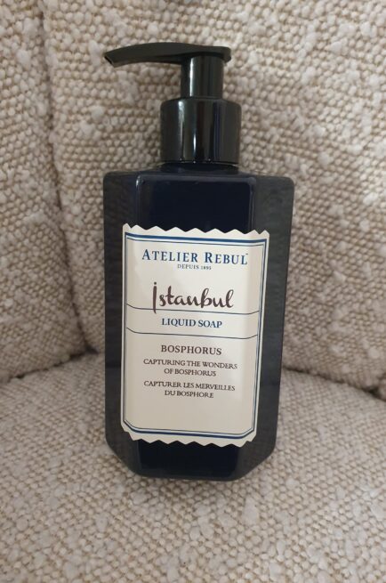 Product afbeelding
