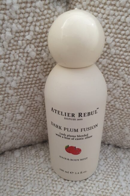 Product afbeelding