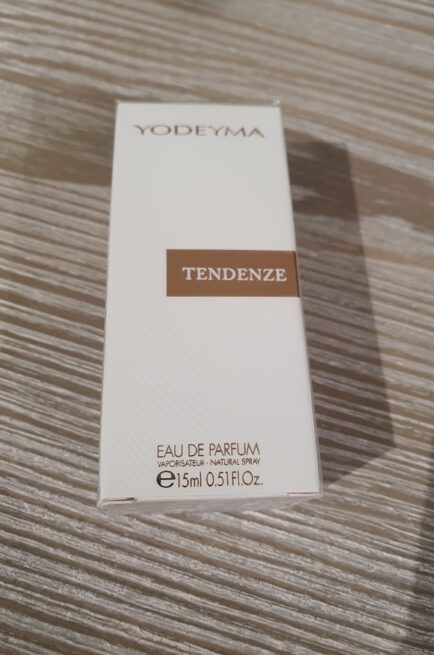 Product afbeelding