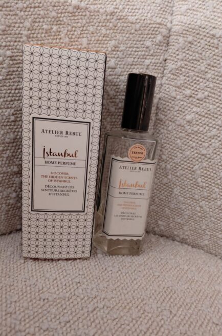 Product afbeelding