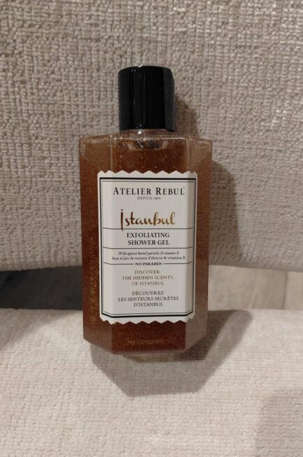 Product afbeelding
