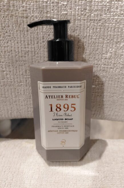 Product afbeelding