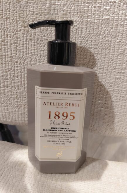 Product afbeelding