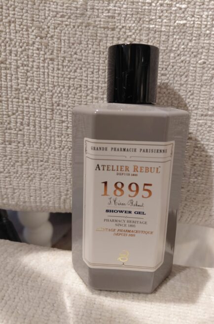 Product afbeelding