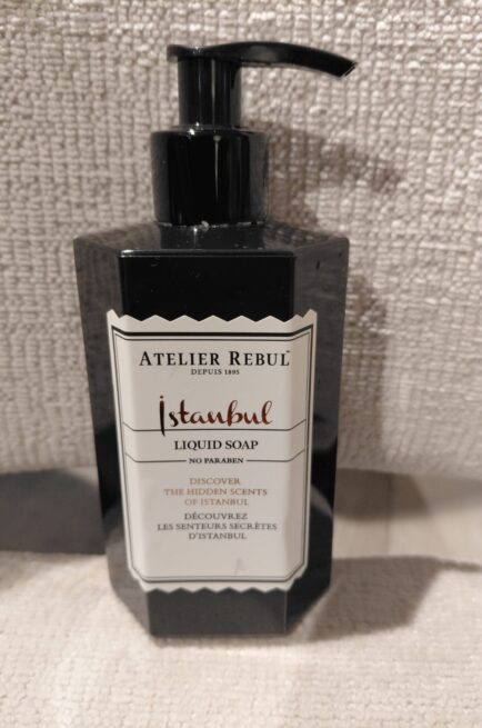 Product afbeelding