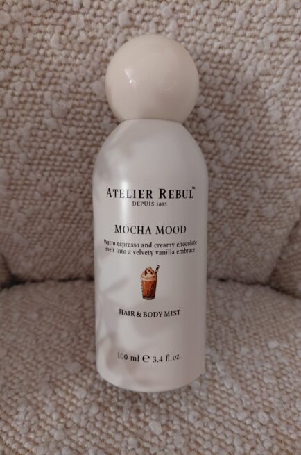 Product afbeelding