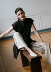 AIMEE APRIL ANTWERPEN