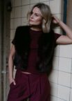 AIMEE FW26