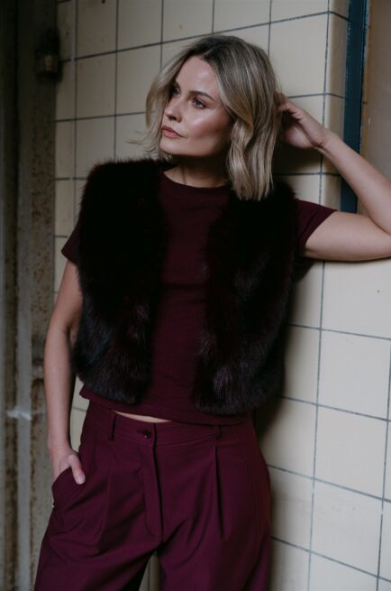 AIMEE FW26