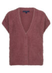 20260825141639_650784_SRB5116Mauve1.jpg