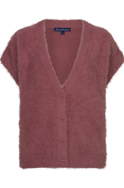 20260825141639_650784_SRB5116Mauve1.jpg