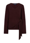 20260825142312_637673_SRB5153Burgundy1.jpg
