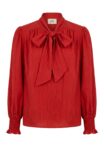 20261003120745_439375_58058-435-Deep-Red-Extra-1-5.jpg