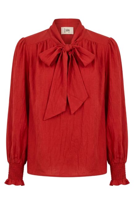 20261003120745_439375_58058-435-Deep-Red-Extra-1-6.jpg