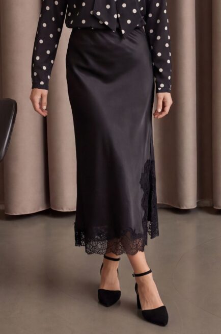 20261003135135_443533_58069-900-Black-Extra-3-2.jpg