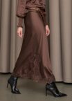 20261003135239_439587_58069-356-Dark-brown-Extra-2-1.jpg