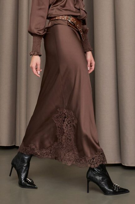20261003135239_439587_58069-356-Dark-brown-Extra-2-2.jpg