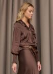 20261003135851_441628_58068-356-Dark-brown-Extra-2-4.jpg