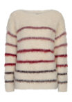 20261008104613_230543_SRB5118-Creme-Burgundy-1.jpg