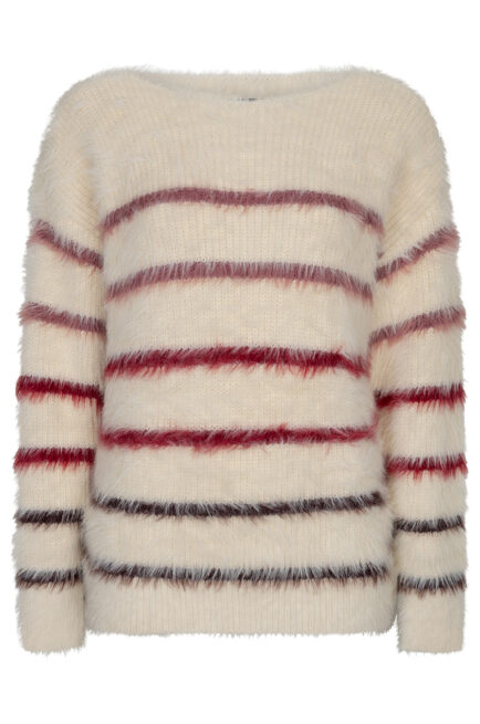 20261008104613_230543_SRB5118-Creme-Burgundy-1.jpg