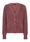 20261008110738_217974_SRB5115-Mauve-1.jpg