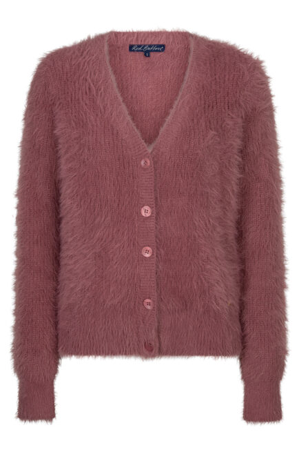 20261008110738_217974_SRB5115-Mauve-1.jpg