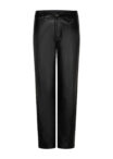 20261009145837_345154_SRB5079-black-L28-1.jpg