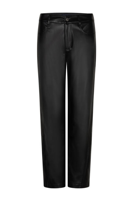 20261009145837_345154_SRB5079-black-L28-1.jpg