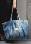 20261010124222_4029934_58120-643-Denim-Extra-1-1.jpg